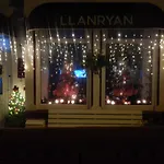 Llanryan Guest House